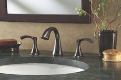 670c60b59688040c5c824132 Danze 0 670c60b59688040c5c824132 Danze 0