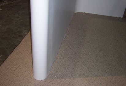 670c60b5968804a32182412e Fulc