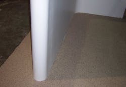 670c60b5968804a32182412e Fulc 670c60b5968804a32182412e Fulc