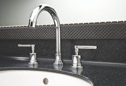 670c60b6151d9be4e08ef3d9 Rohl 670c60b6151d9be4e08ef3d9 Rohl