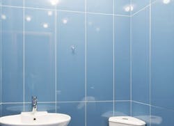 670c60b668e9c106b42e6981 Dreamwalls20bluelargetile 670c60b668e9c106b42e6981 Dreamwalls20bluelargetile