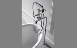 670c60b69688043b3e824134 Graff 0 670c60b69688043b3e824134 Graff 0