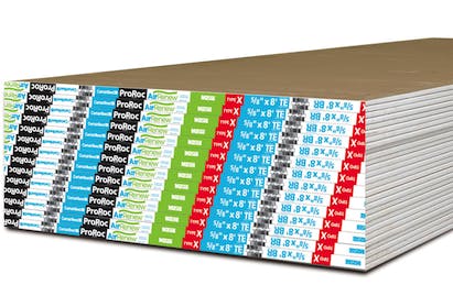 670c60b6c7e83390cdf5fef1 Arinrewn