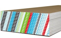 670c60b6c7e83390cdf5fef1 Arinrewn 670c60b6c7e83390cdf5fef1 Arinrewn