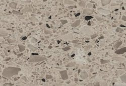 670c60b75b25a908f14fb976 Radsizna 670c60b75b25a908f14fb976 Radsizna