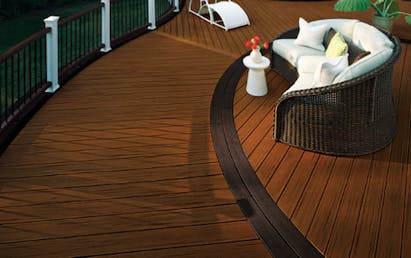 670c60b75b25a9e4fa4fb975 Terx