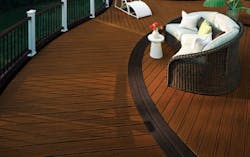 670c60b75b25a9e4fa4fb975 Terx 670c60b75b25a9e4fa4fb975 Terx