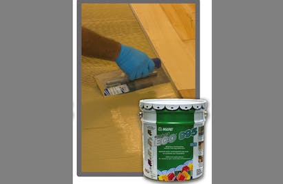 670c60b768e9c116752e6982 Mapei