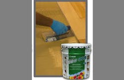 670c60b768e9c116752e6982 Mapei 670c60b768e9c116752e6982 Mapei