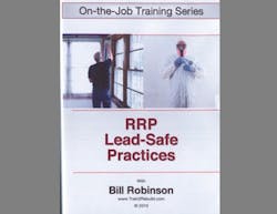 670c60b7b16b5c45487a6492 Dvd 670c60b7b16b5c45487a6492 Dvd