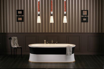 670c60b80a638b378487148c Thgbagatelleenvironment 02