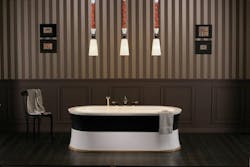 670c60b80a638b378487148c Thgbagatelleenvironment 02 670c60b80a638b378487148c Thgbagatelleenvironment 02