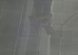 670c60b80a638b900c871488 Antislewp 670c60b80a638b900c871488 Antislewp