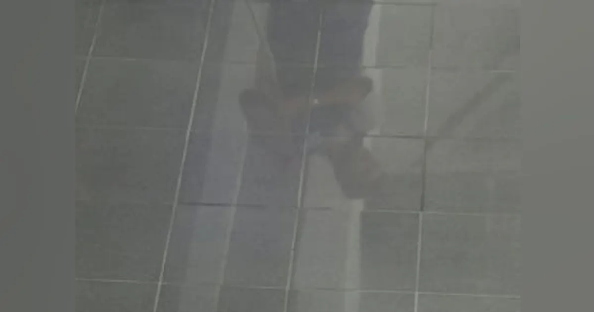 Invisatread Anti-Slip Solutions InvisaTread | Pro Remodeler