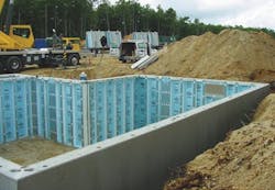 670c60b8151d9b08b38ef3da Suepreior 670c60b8151d9b08b38ef3da Suepreior