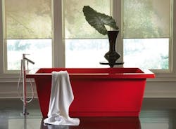 670c60b865109570aed126dd Aqiuatic 670c60b865109570aed126dd Aqiuatic