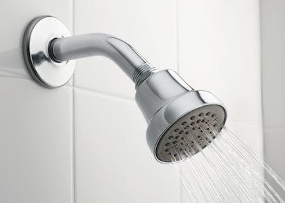 670c60b86f422a570d512bed Cfg