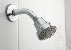 670c60b86f422a570d512bed Cfg 670c60b86f422a570d512bed Cfg