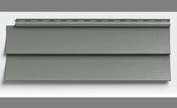 670c60b86f422a75d7512bec Naco 670c60b86f422a75d7512bec Naco