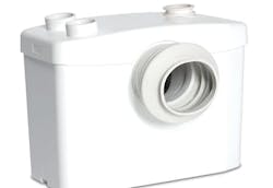 670c60b86f422ab22a512beb Saniflo 670c60b86f422ab22a512beb Saniflo