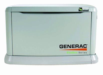 Generac