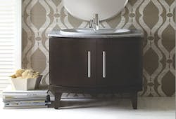 670c60b99688048cb582413b Porcerh 670c60b99688048cb582413b Porcerh