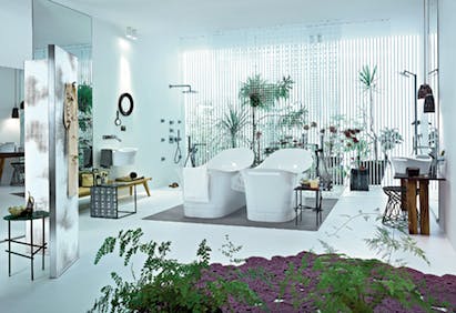 670c60ba5b25a96eb74fb97a Axor