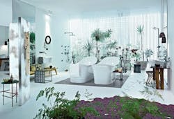 670c60ba5b25a96eb74fb97a Axor 670c60ba5b25a96eb74fb97a Axor