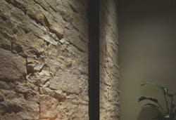 670c60ba651095824ad126e2 Eldoradai 670c60ba651095824ad126e2 Eldoradai