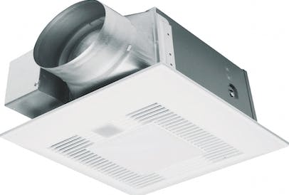 670c60ba68e9c198562e6988 Pansocnid