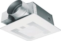 670c60ba68e9c198562e6988 Pansocnid 670c60ba68e9c198562e6988 Pansocnid