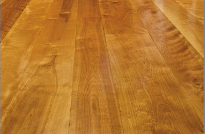 670c60ba6f422a568b512bf2 Carlisle