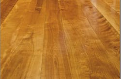 670c60ba6f422a568b512bf2 Carlisle 670c60ba6f422a568b512bf2 Carlisle