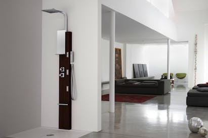 670c60ba6f422a58a2512bf3 Glamm