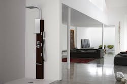 670c60ba6f422a58a2512bf3 Glamm 670c60ba6f422a58a2512bf3 Glamm