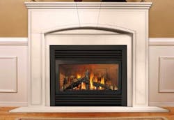 670c60baaf93c9889a90529e Napolean 670c60baaf93c9889a90529e Napolean