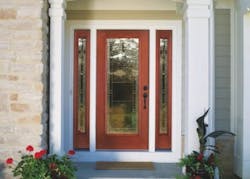 670c60bc5b25a9fd544fb97b Untitled20103916 670c60bc5b25a9fd544fb97b Untitled20103916