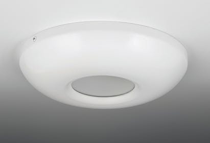 670c60bc65109513efd126e6 Progrress