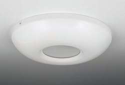 670c60bc65109513efd126e6 Progrress 670c60bc65109513efd126e6 Progrress