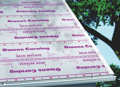 670c60bc651095e79bd126e5 Oc