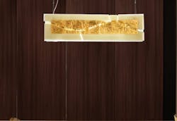 670c60bc68e9c15ea32e698b Leucsds 670c60bc68e9c15ea32e698b Leucsds