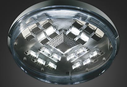 670c60bc68e9c1e36b2e698c Kim