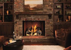 670c60bc6f422a85fb512bf4 Lennox 670c60bc6f422a85fb512bf4 Lennox