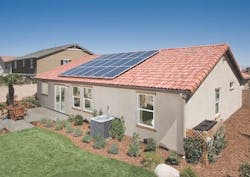 MonierLifetile, Smog-Eating Tile, photocatalytic agent, 101 best new products MonierLifetile, Smog-Eating Tile, photocatalytic agent, 101 best new products