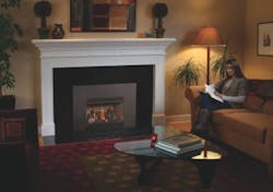 670c60bcaf93c91caf9052a3 Travie 670c60bcaf93c91caf9052a3 Travie