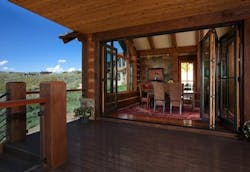 670c60bcb16b5c7a0b7a649b Deck 670c60bcb16b5c7a0b7a649b Deck