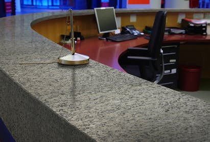 670c60bcc7e8330bd3f5fef7 Hanwah 0