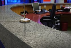 670c60bcc7e8330bd3f5fef7 Hanwah 0 670c60bcc7e8330bd3f5fef7 Hanwah 0