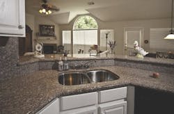 670c60bd651095a04cd126e7 Artisan 670c60bd651095a04cd126e7 Artisan