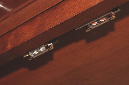 670c60bdaf93c957fd9052a4 Seagaull